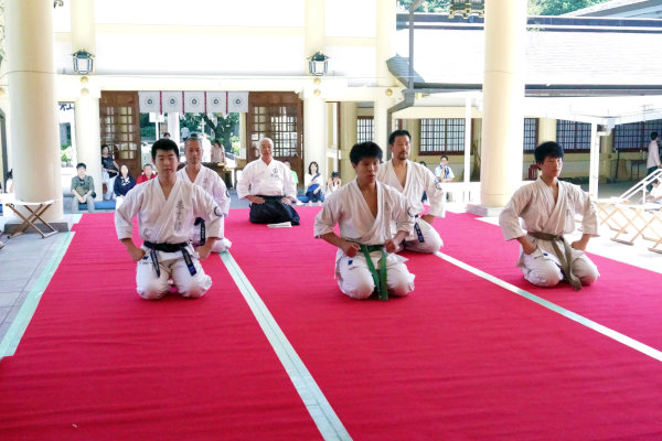 gokoku15 (157).jpg